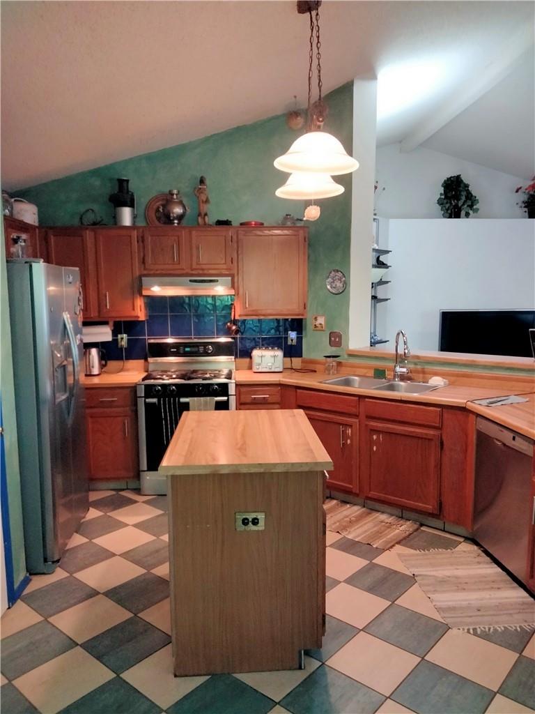 6413 Jennings Dr Property Photo 6
