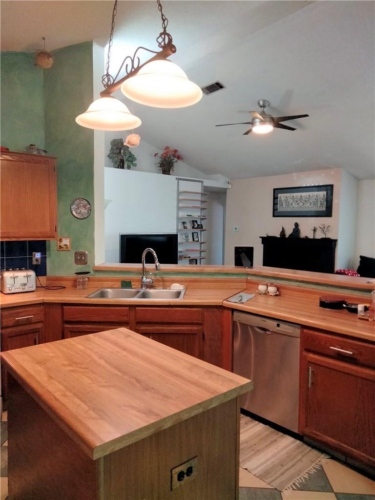6413 Jennings Dr Property Photo 7