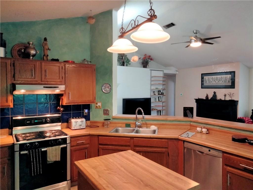 6413 Jennings Dr Property Photo 8