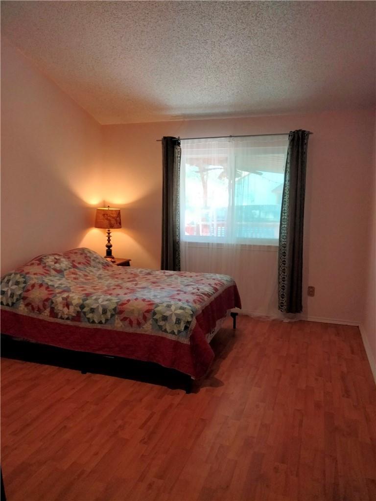 6413 Jennings Dr Property Photo 9