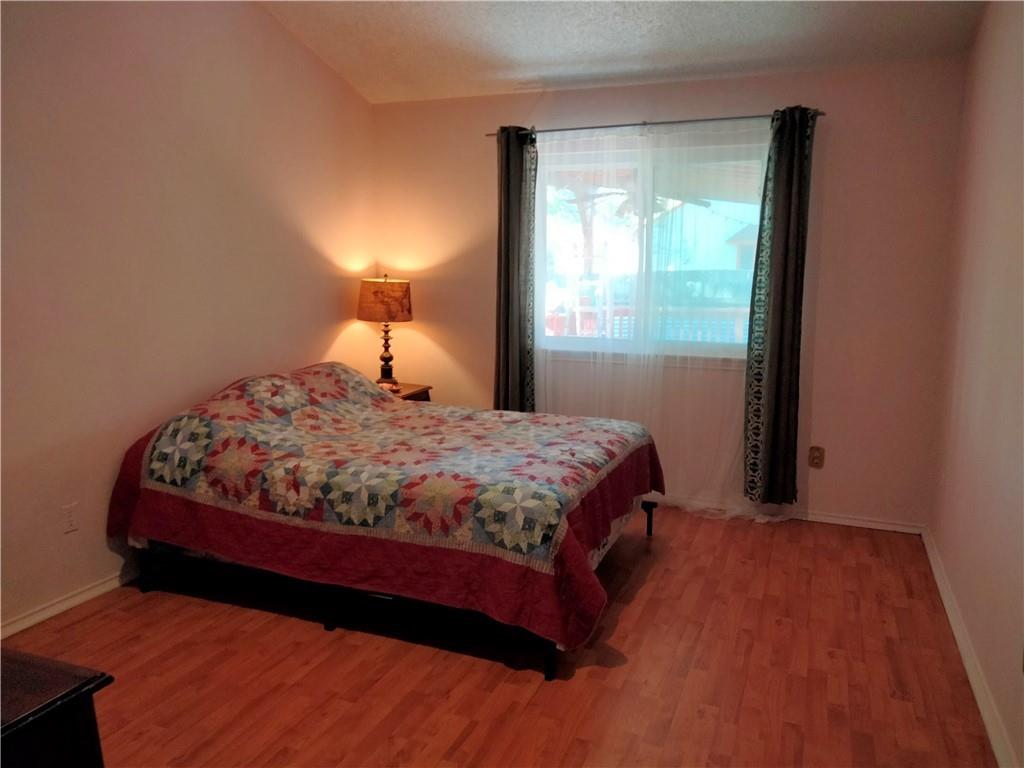 6413 Jennings Dr Property Photo 10
