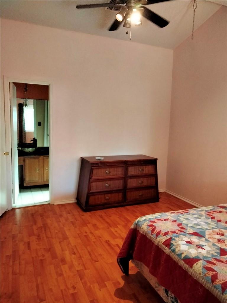 6413 Jennings Dr Property Photo 11