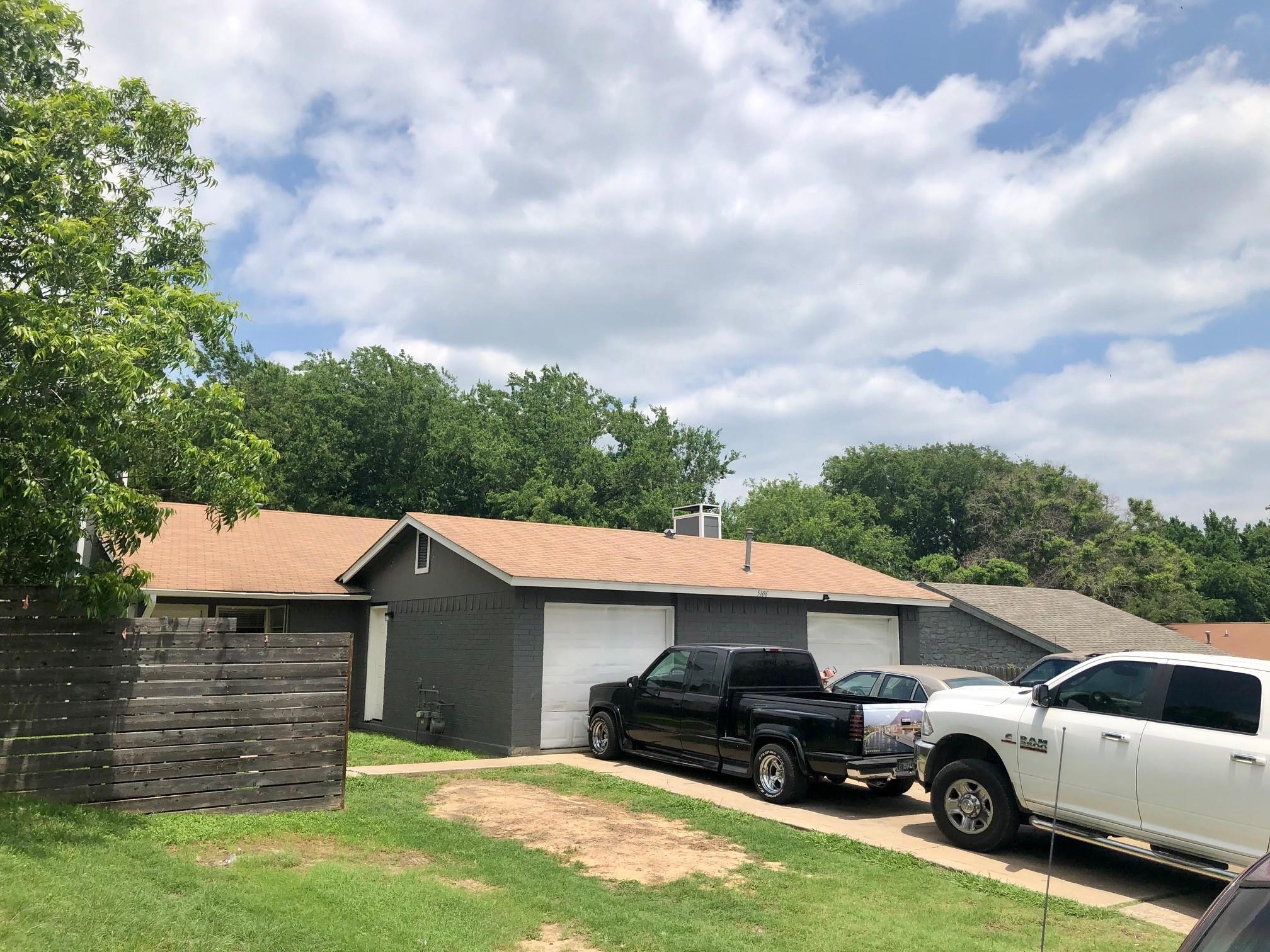 5106 Purple Sage None Property Photo 1