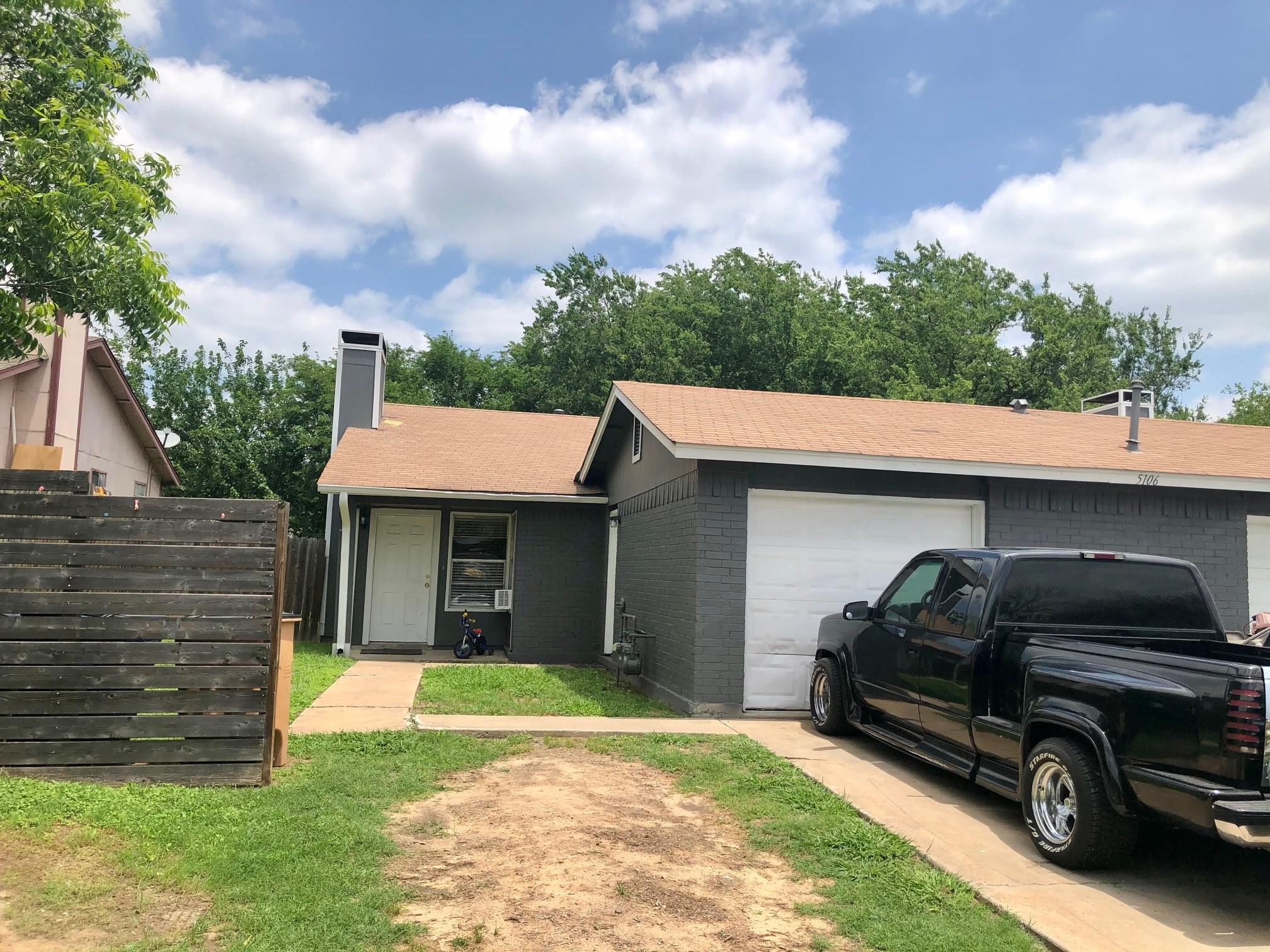 5106 Purple Sage None Property Photo 2