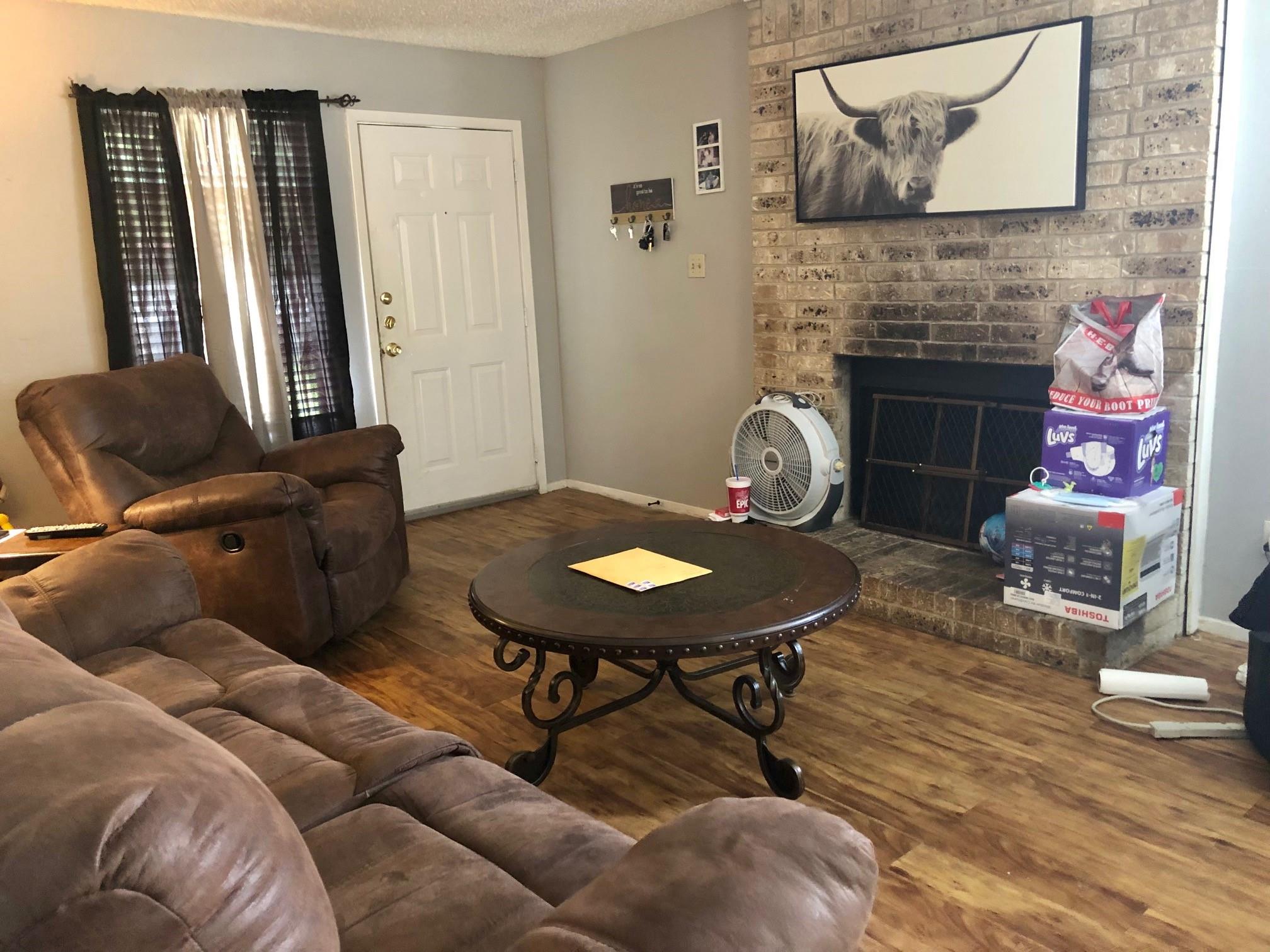 5106 Purple Sage None Property Photo 3