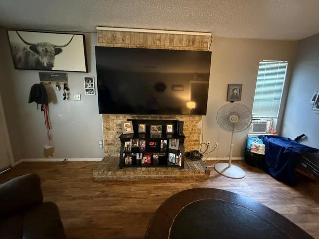 5106 Purple Sage None Property Photo 4