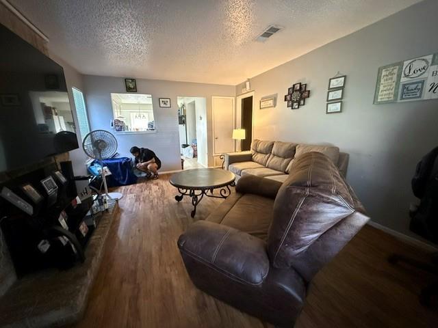 5106 Purple Sage None Property Photo 5