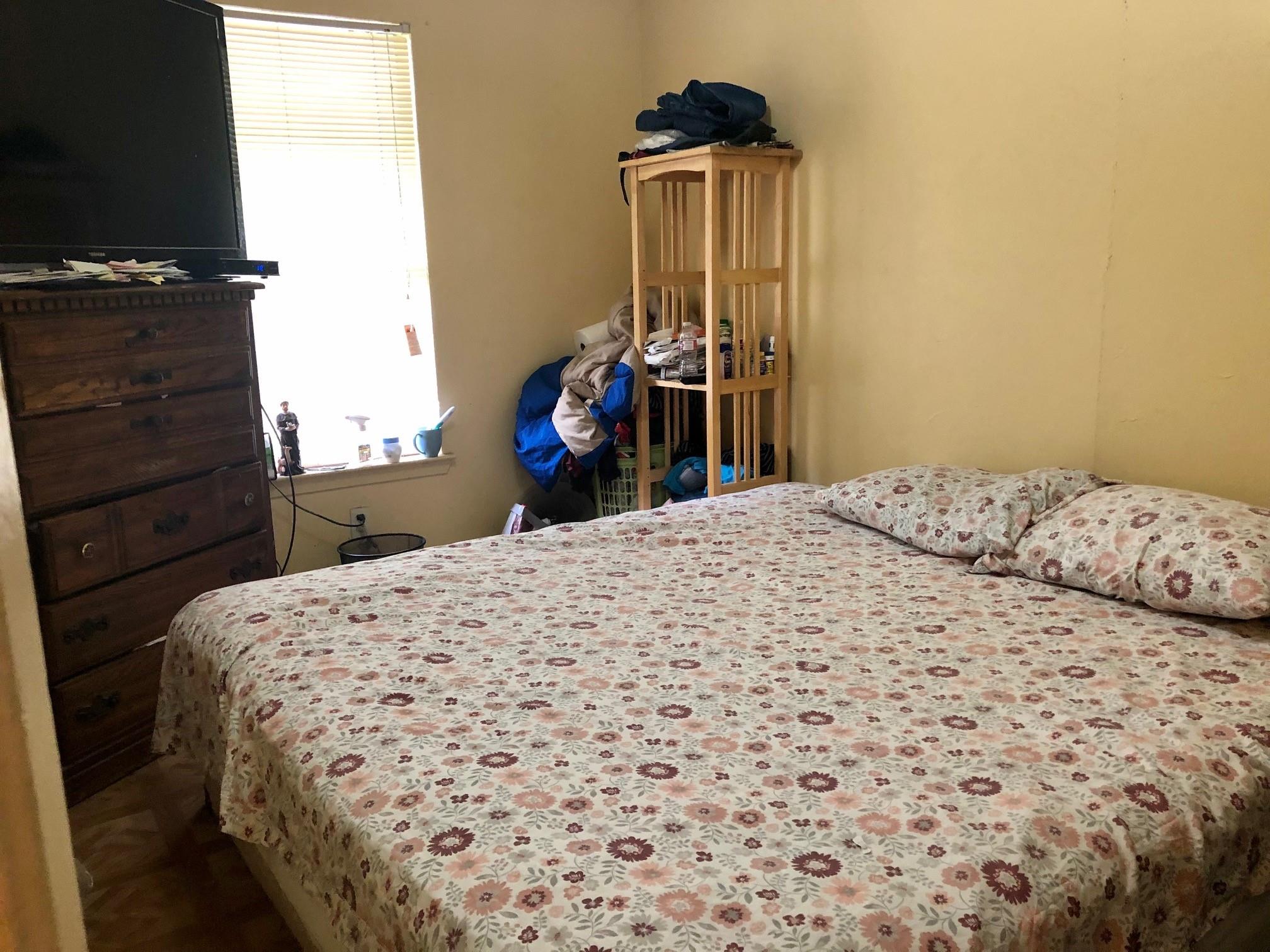 5106 Purple Sage None Property Photo 6