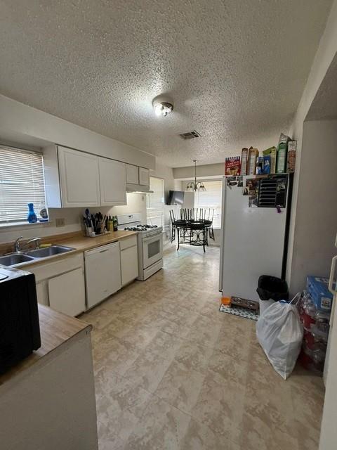 5106 Purple Sage None Property Photo 7