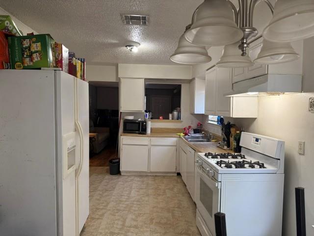 5106 Purple Sage None Property Photo 8