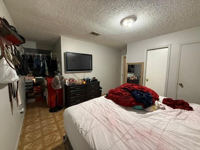 5106 Purple Sage None Property Photo 9