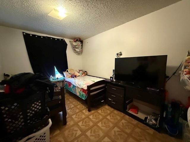 5106 Purple Sage None Property Photo 10