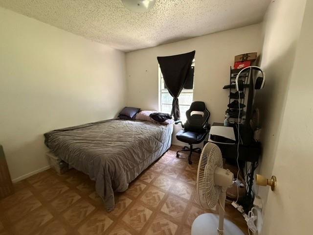 5106 Purple Sage None Property Photo 11
