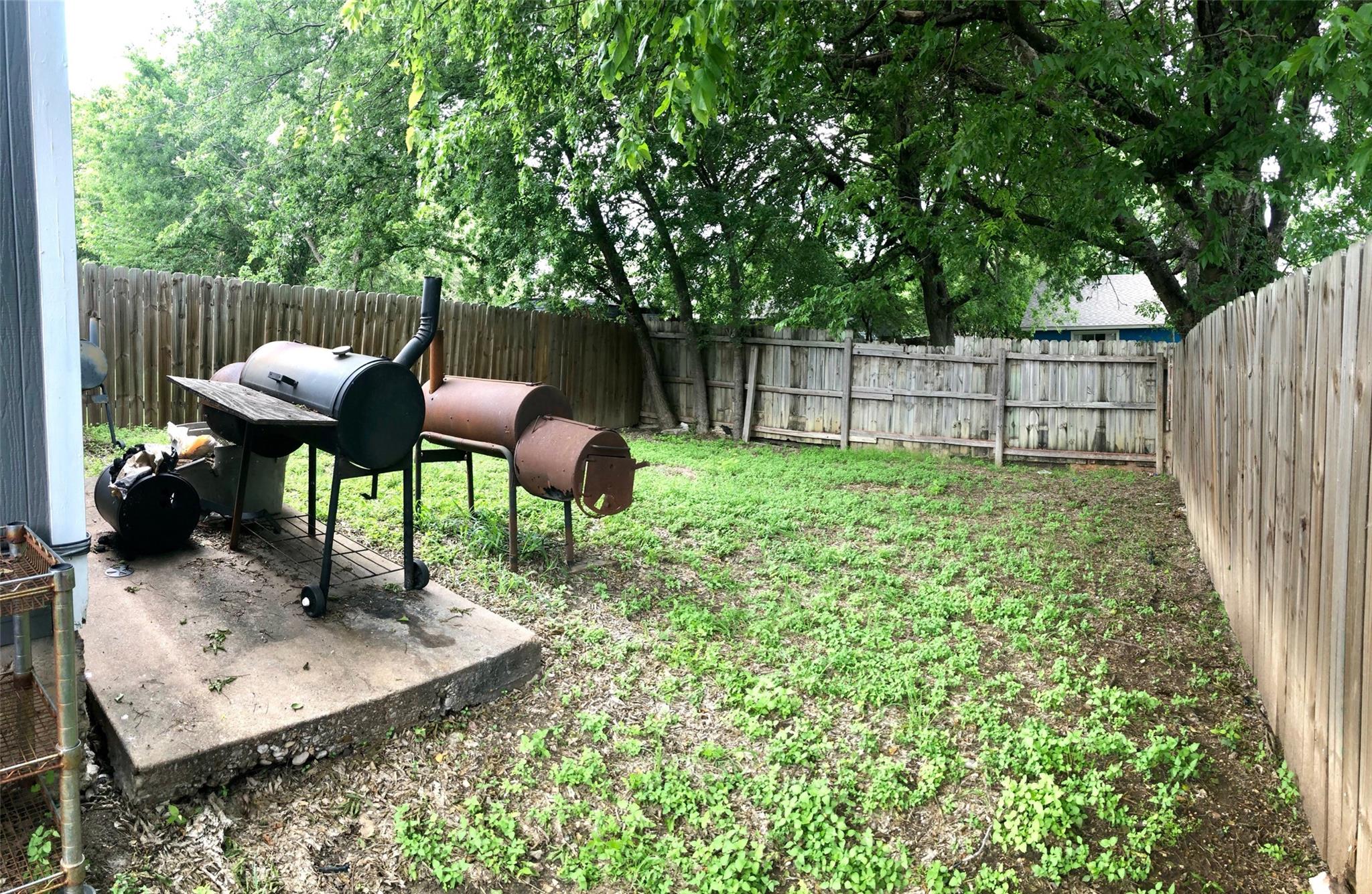 5106 Purple Sage None Property Photo 13