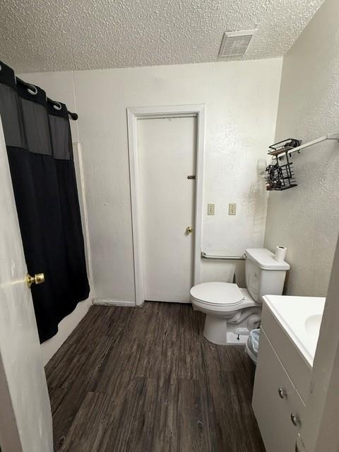 5106 Purple Sage None Property Photo 14