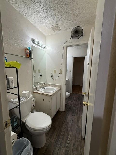 5106 Purple Sage None Property Photo 15