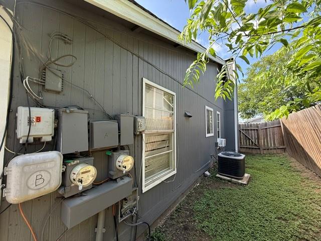 5106 Purple Sage None Property Photo 17