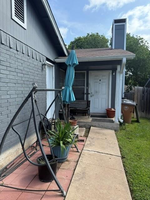 5106 Purple Sage None Property Photo 18