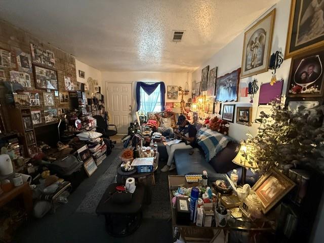 5106 Purple Sage None Property Photo 19
