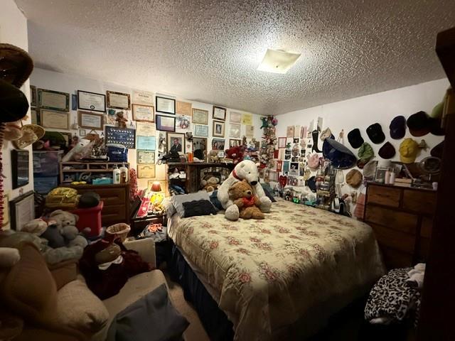 5106 Purple Sage None Property Photo 20