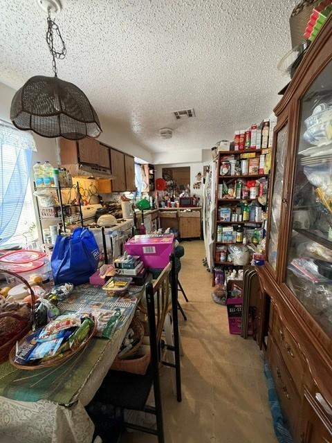 5106 Purple Sage None Property Photo 21