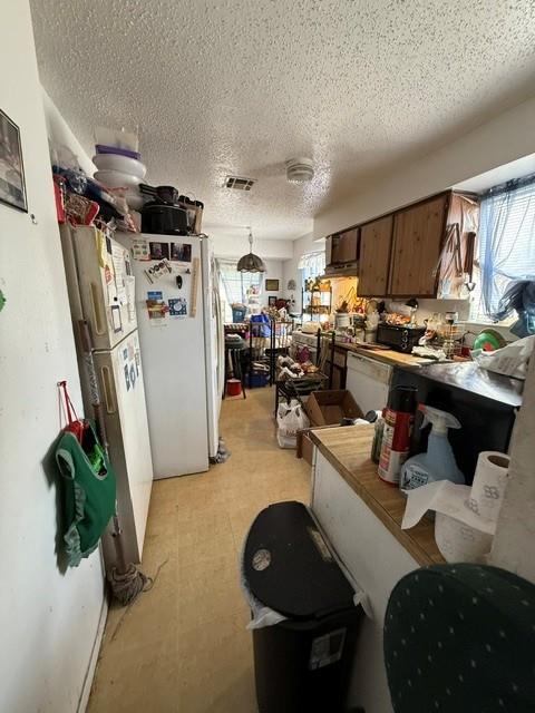5106 Purple Sage None Property Photo 22