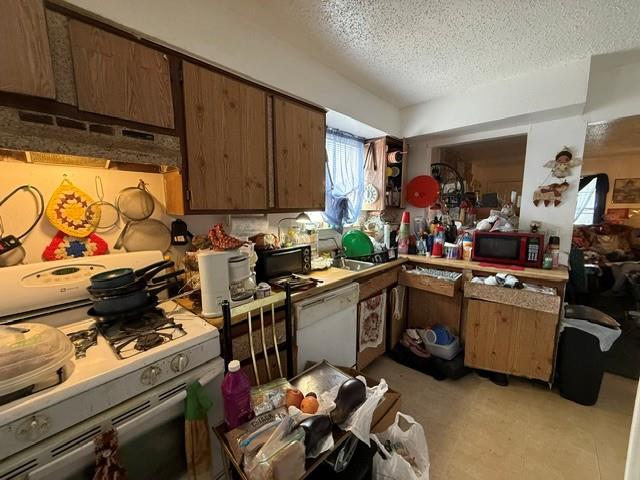 5106 Purple Sage None Property Photo 23