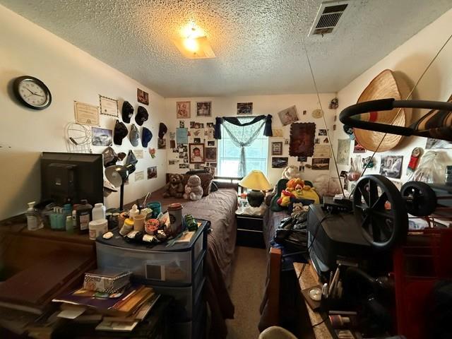 5106 Purple Sage None Property Photo 25