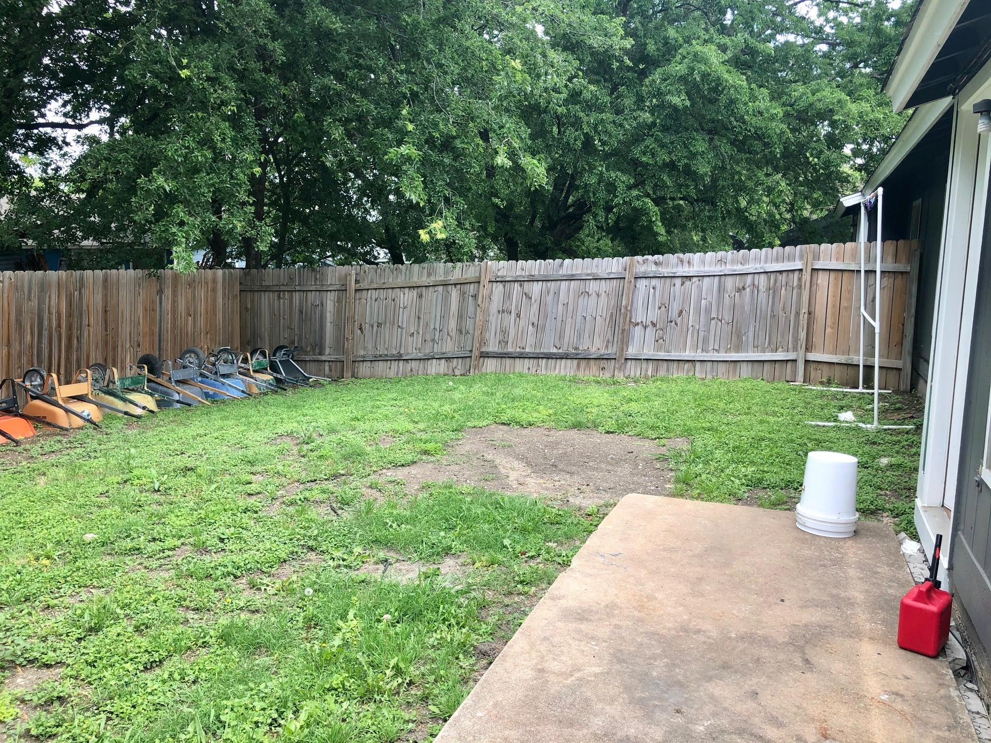 5106 Purple Sage None Property Photo 27