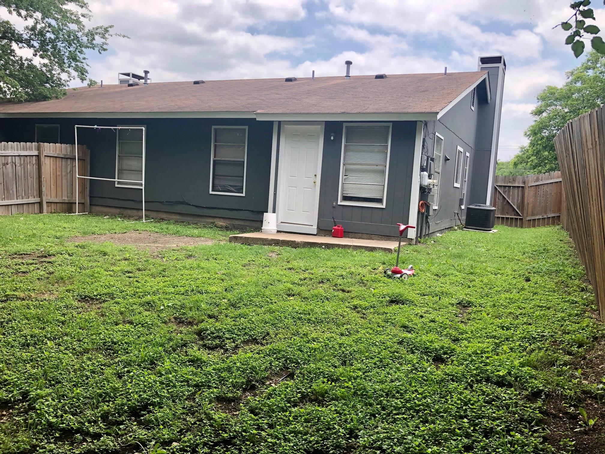 5106 Purple Sage None Property Photo 28