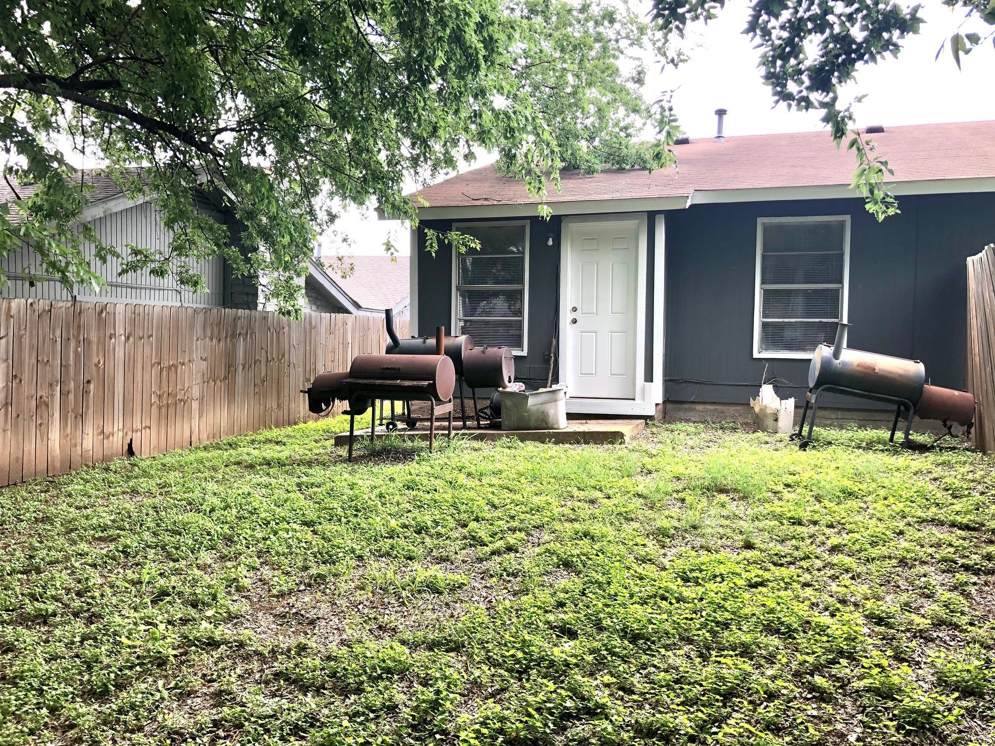 5106 Purple Sage None Property Photo 29