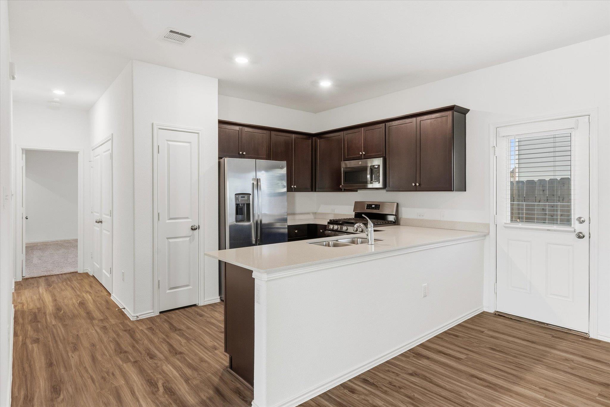 14105 Nightview Cv Property Photo 7