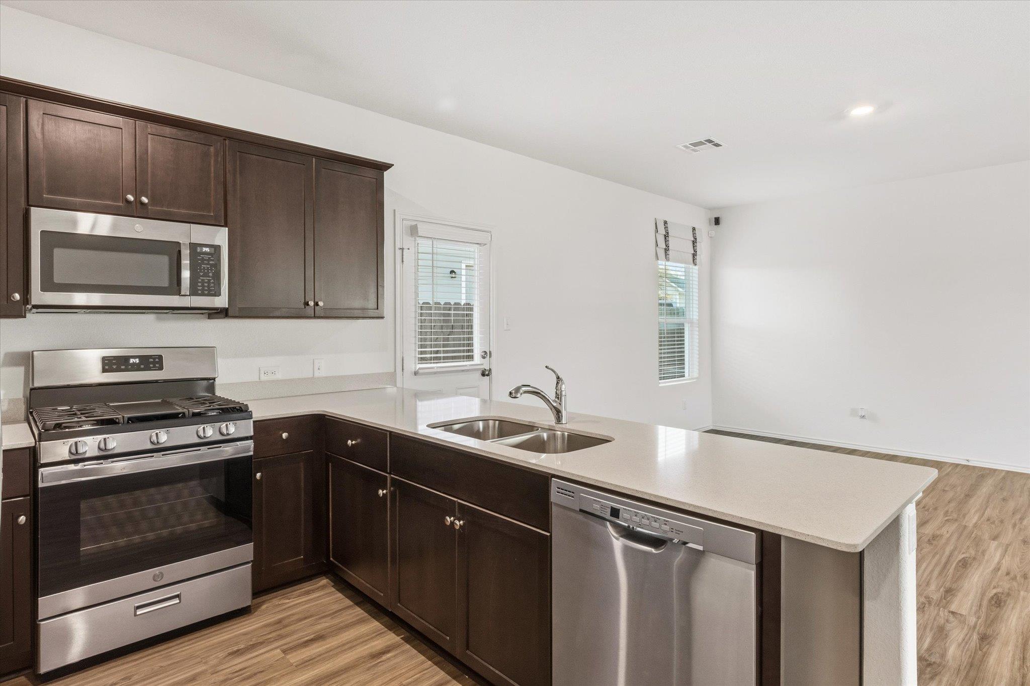 14105 Nightview Cv Property Photo 10