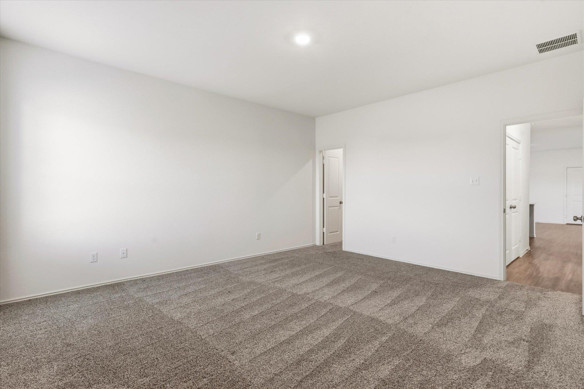 14105 Nightview Cv Property Photo 14