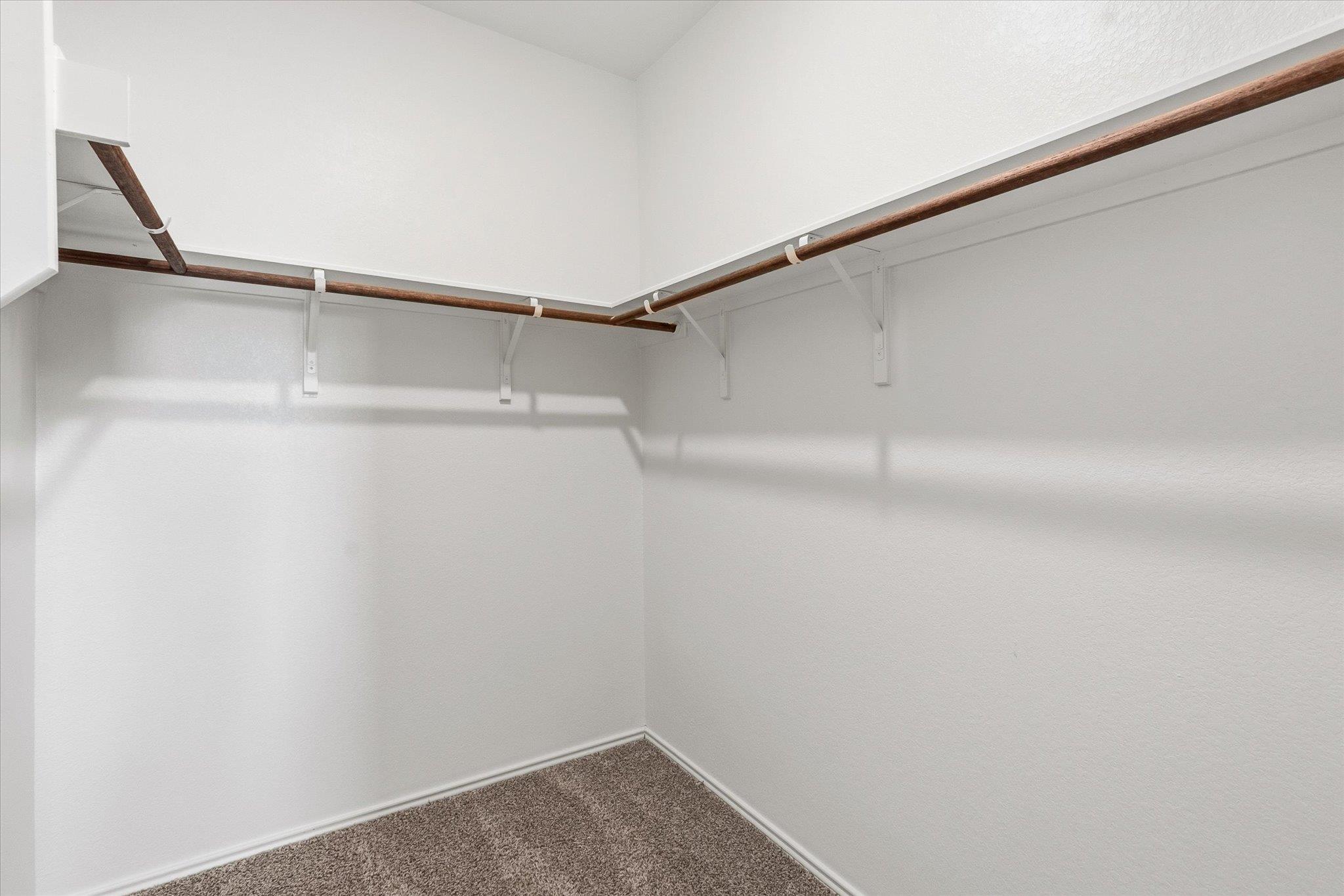 14105 Nightview Cv Property Photo 18