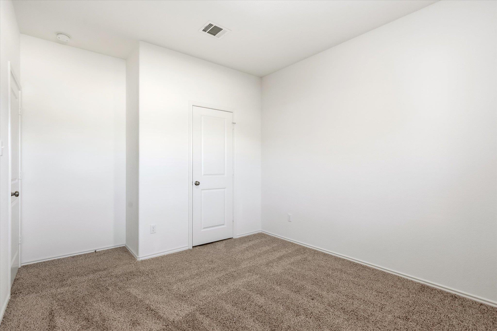 14105 Nightview Cv Property Photo 20