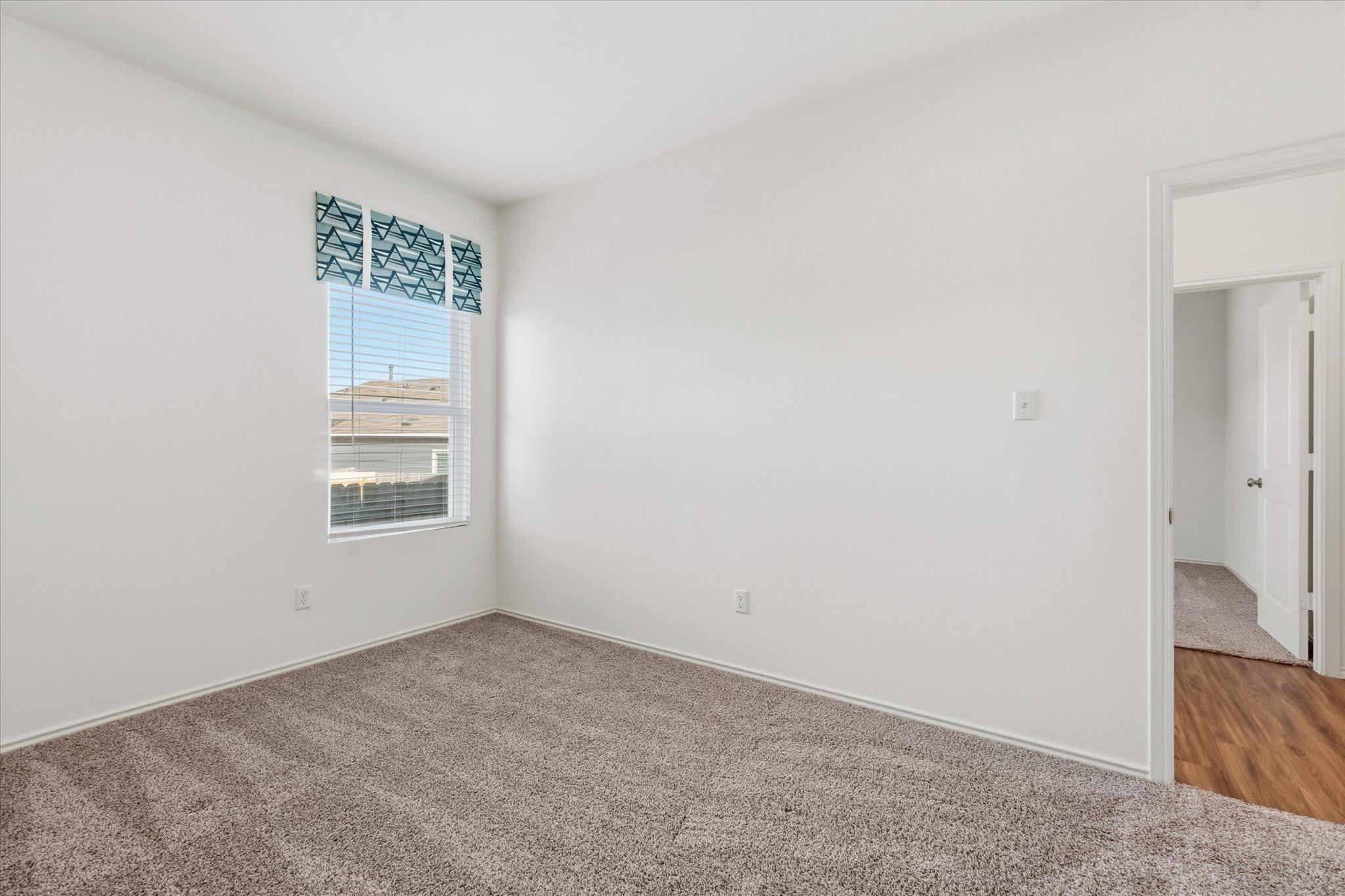 14105 Nightview Cv Property Photo 21