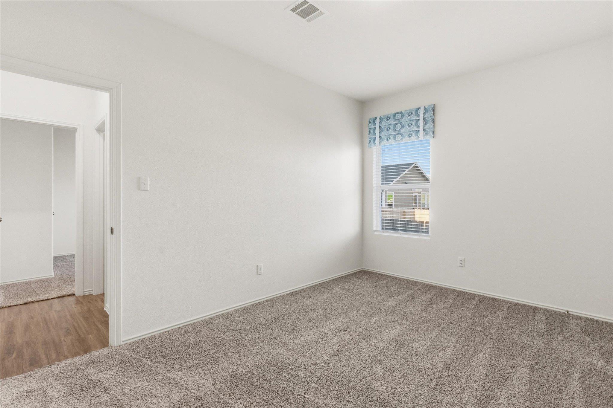 14105 Nightview Cv Property Photo 25