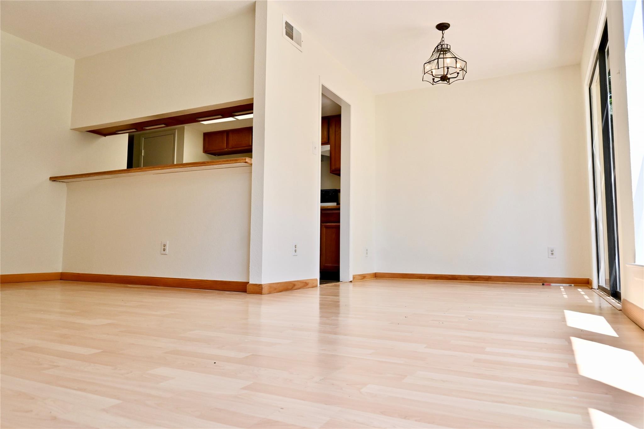 13356 Water Oak Ln #b Property Photo 7