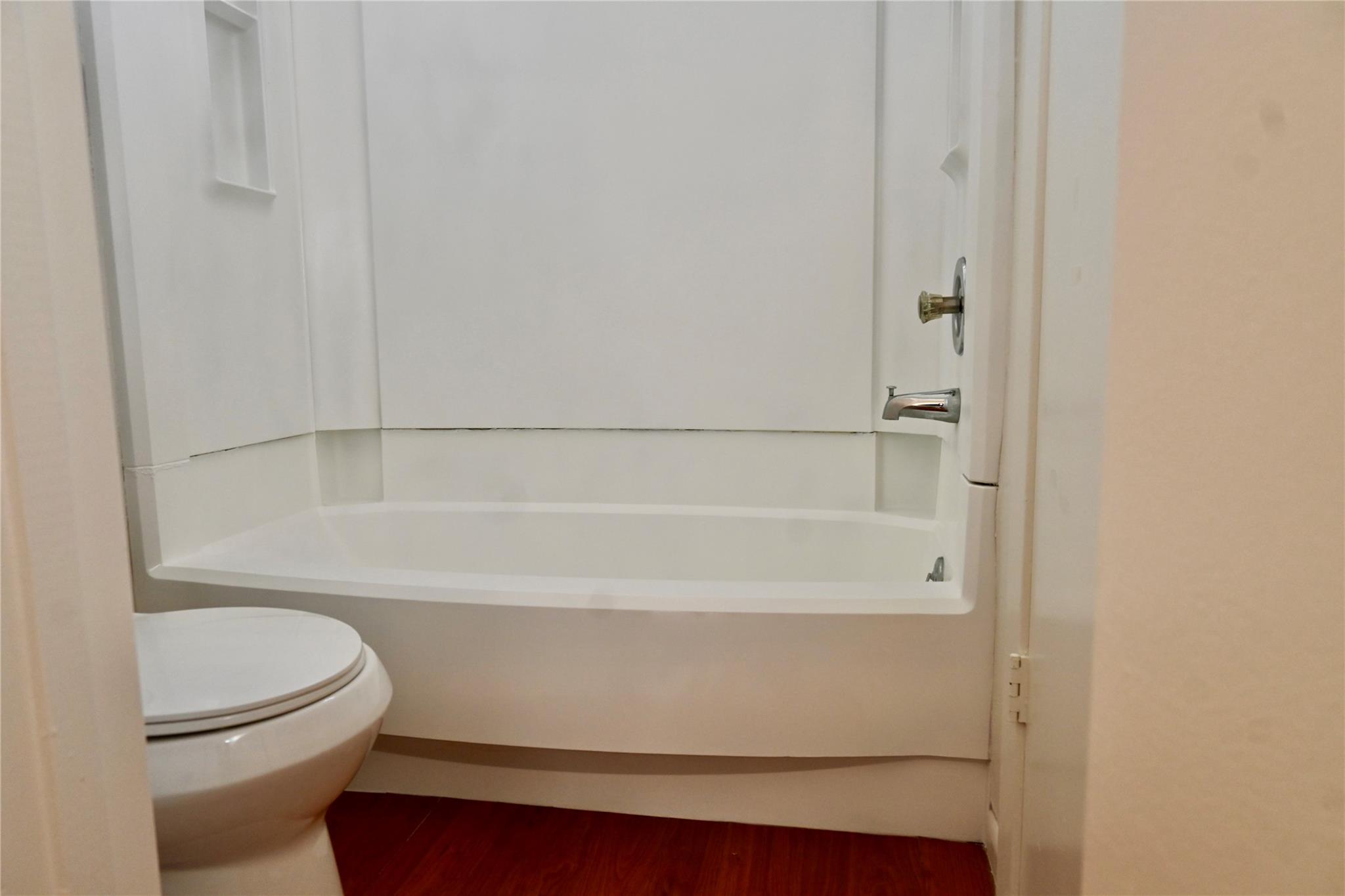 13356 Water Oak Ln #b Property Photo 12