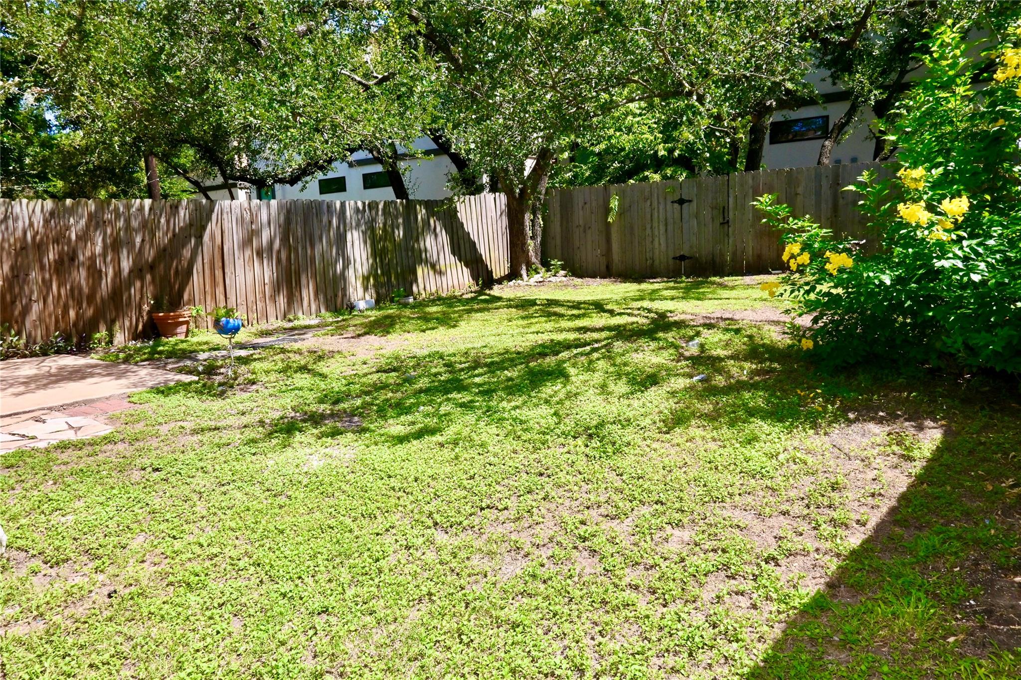 13356 Water Oak Ln #b Property Photo 13