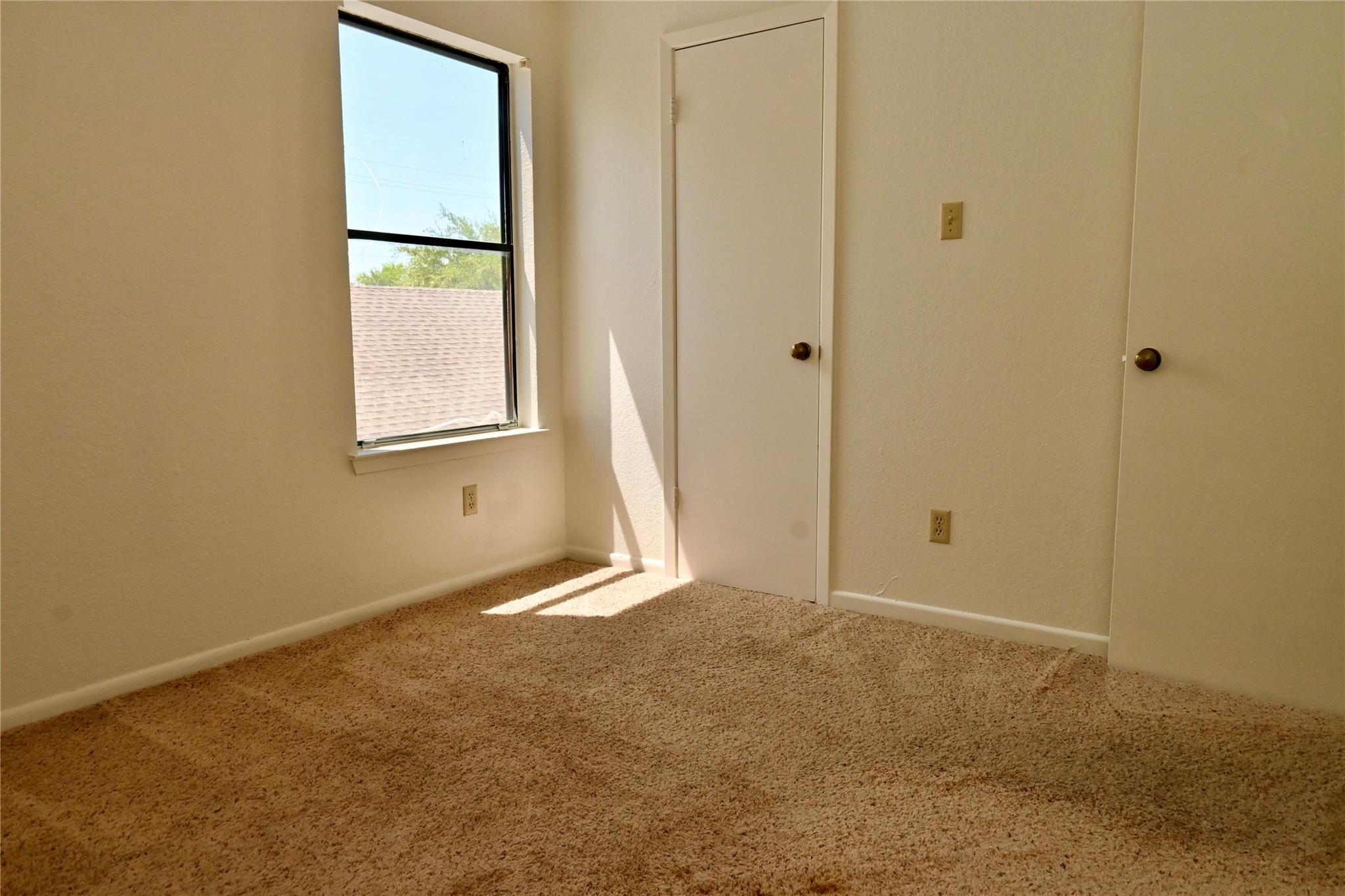 13356 Water Oak Ln #b Property Photo 14