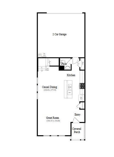 144 Greinert Dr Property Photo 2
