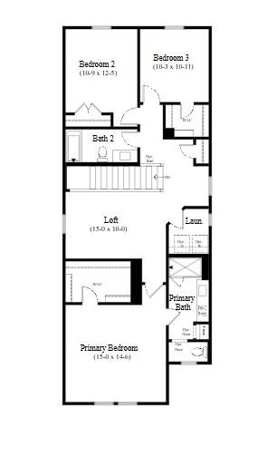 144 Greinert Dr Property Photo 3