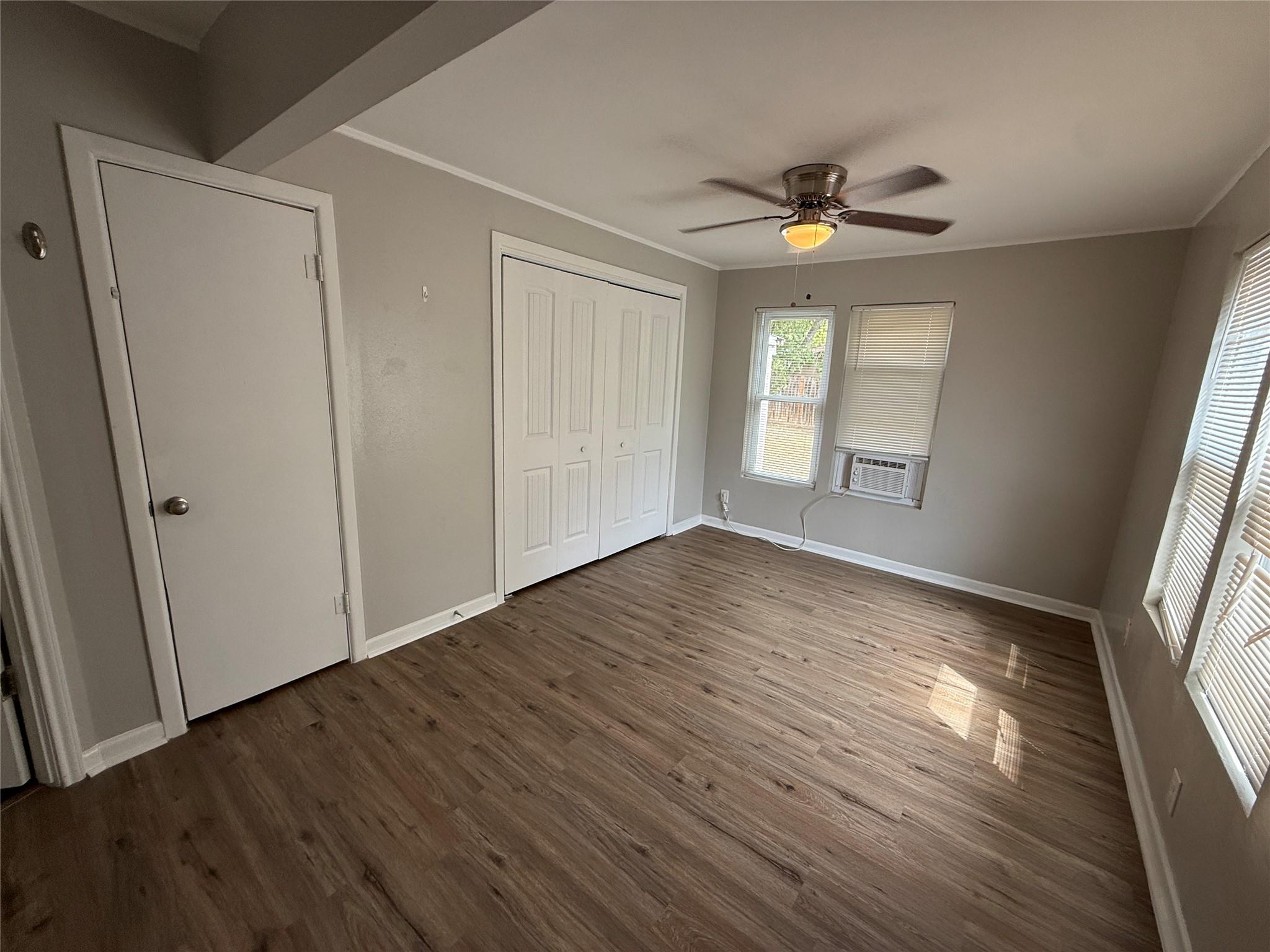 607 N Main St Property Photo 5