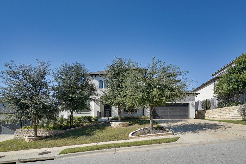 4529 Port Bari Dr Property Photo 1