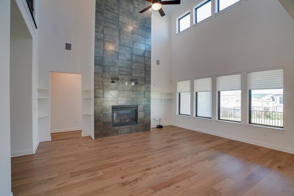 4529 Port Bari Dr Property Photo 4