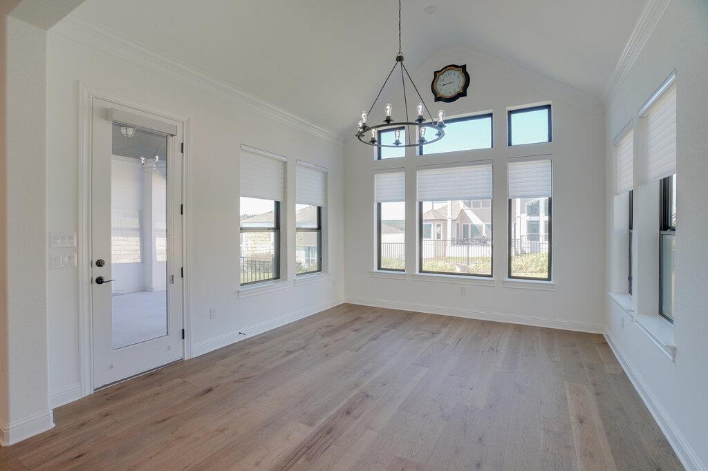 4529 Port Bari Dr Property Photo 8