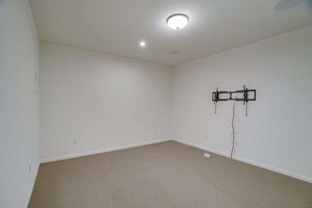 4529 Port Bari Dr Property Photo 11