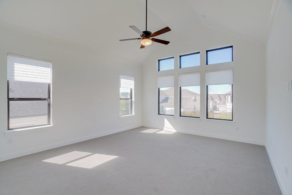4529 Port Bari Dr Property Photo 15